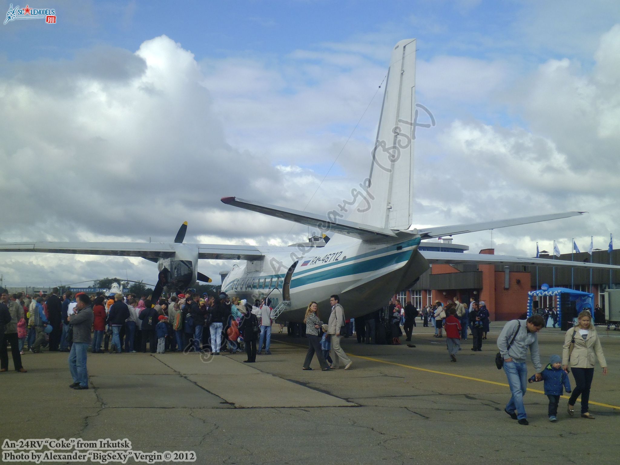 An-24RV (RA-46712)_Irkutsk_016