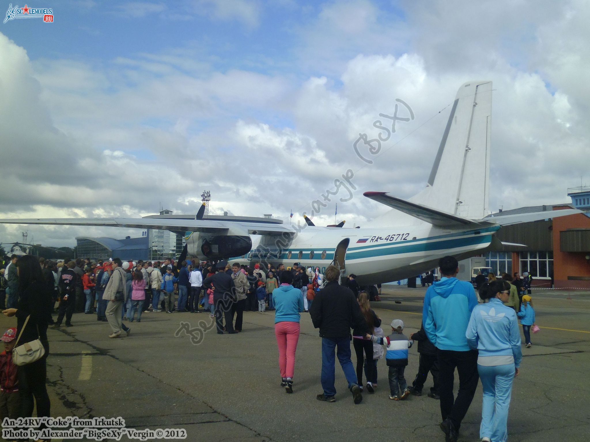 An-24RV (RA-46712)_Irkutsk_017