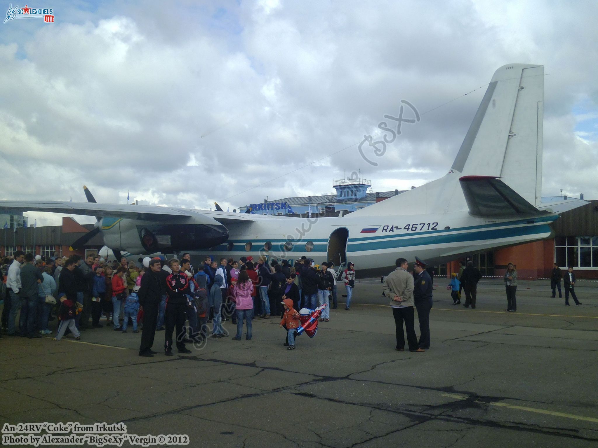 An-24RV (RA-46712)_Irkutsk_018