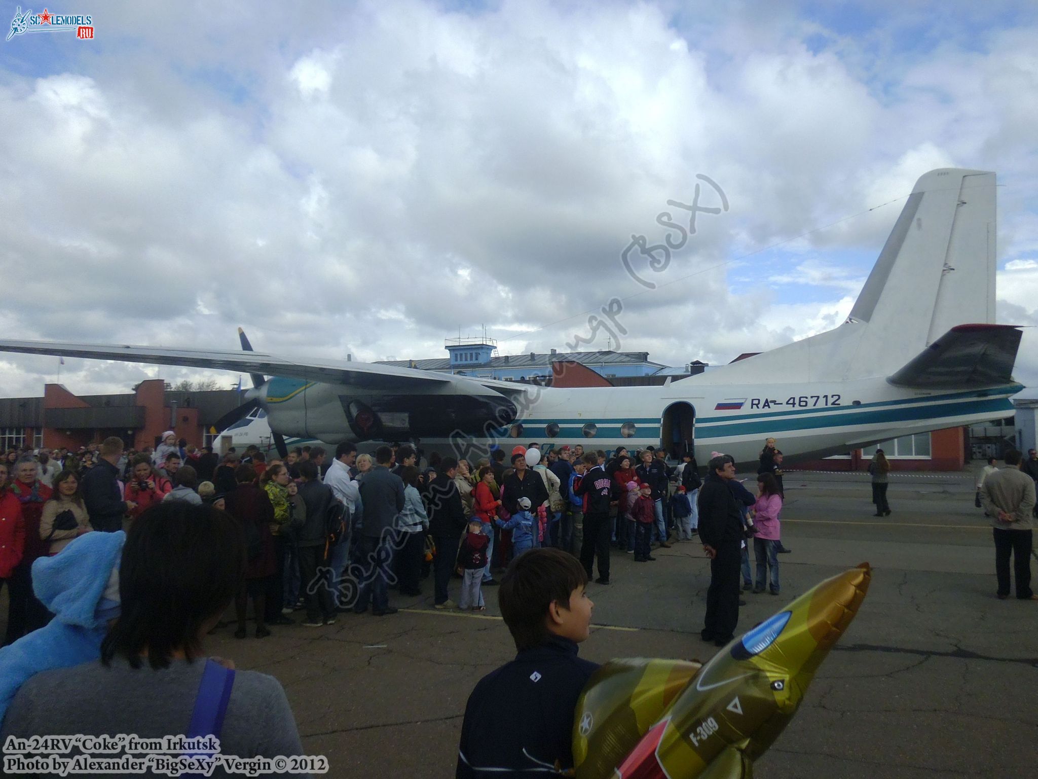 An-24RV (RA-46712)_Irkutsk_019