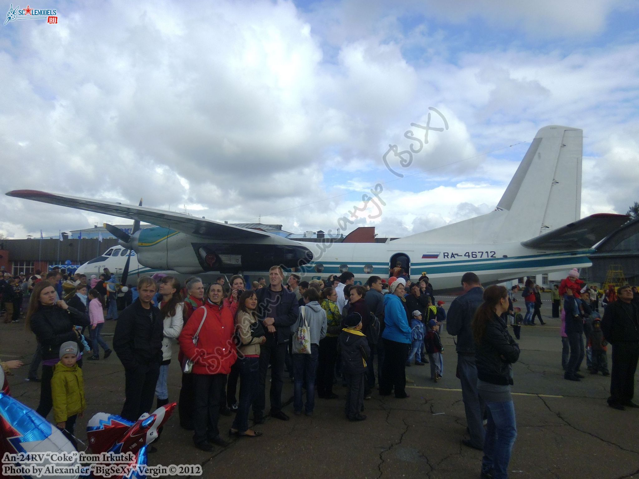 An-24RV (RA-46712)_Irkutsk_020