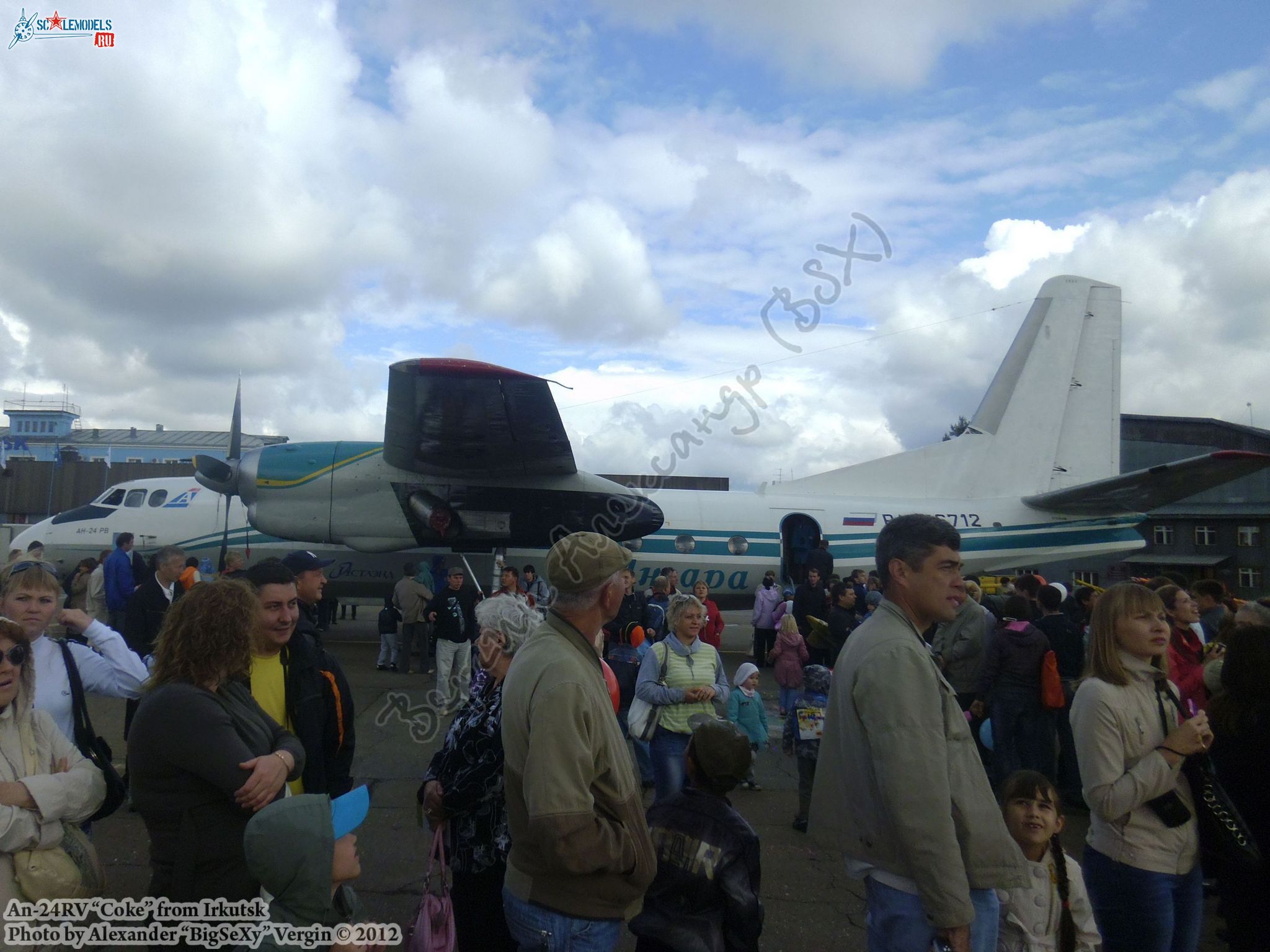 An-24RV (RA-46712)_Irkutsk_021