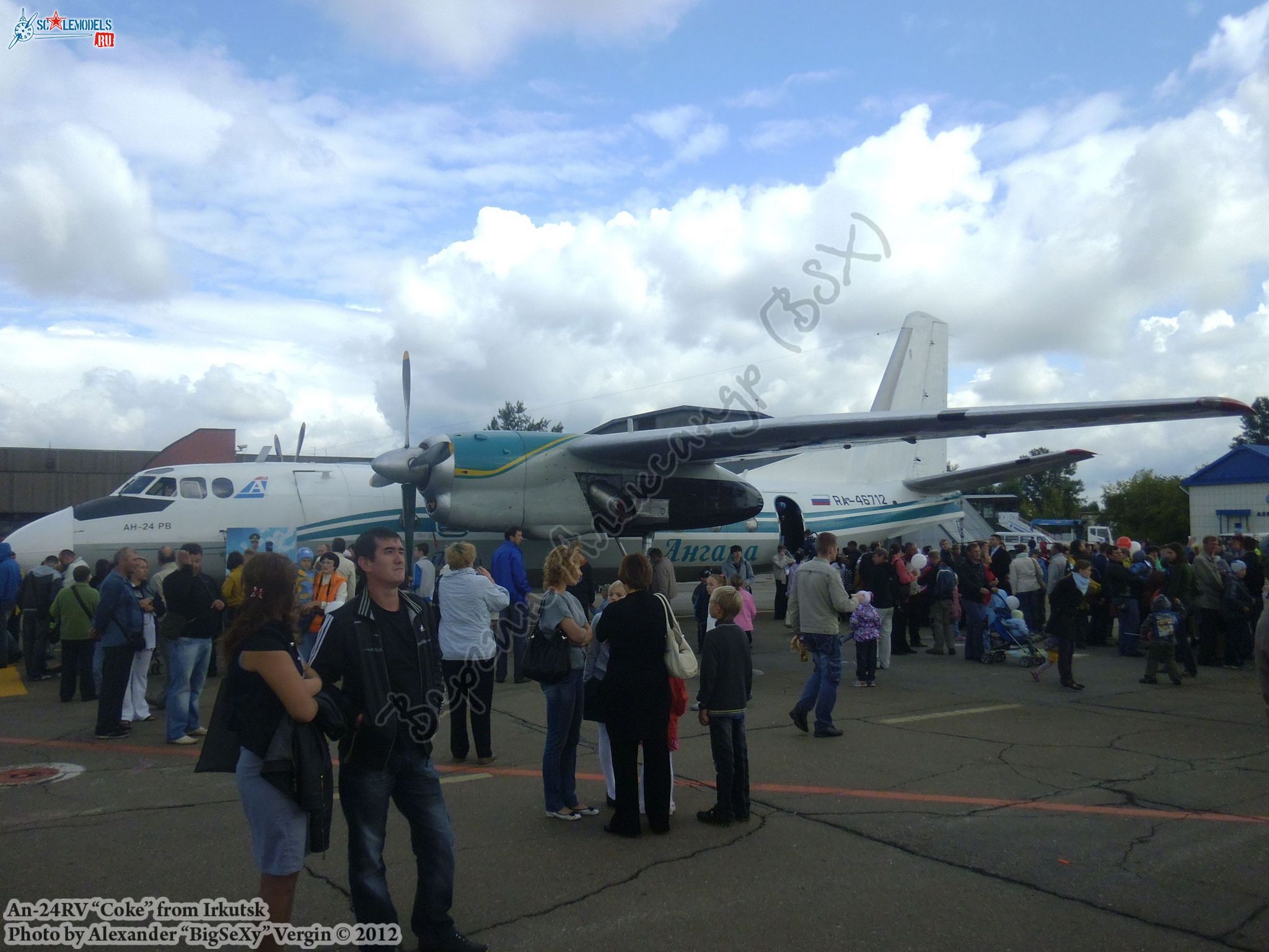 An-24RV (RA-46712)_Irkutsk_022