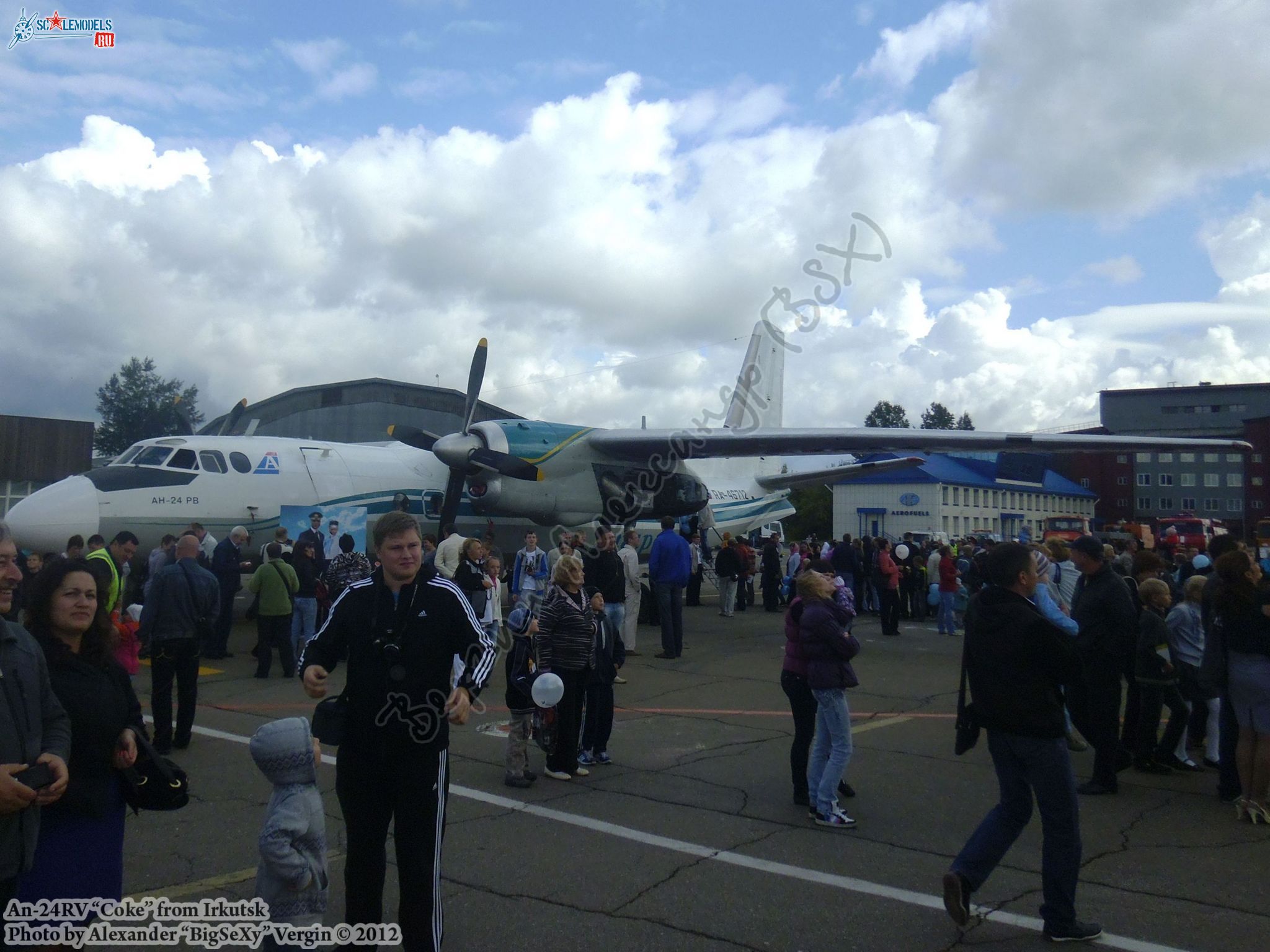 An-24RV (RA-46712)_Irkutsk_023