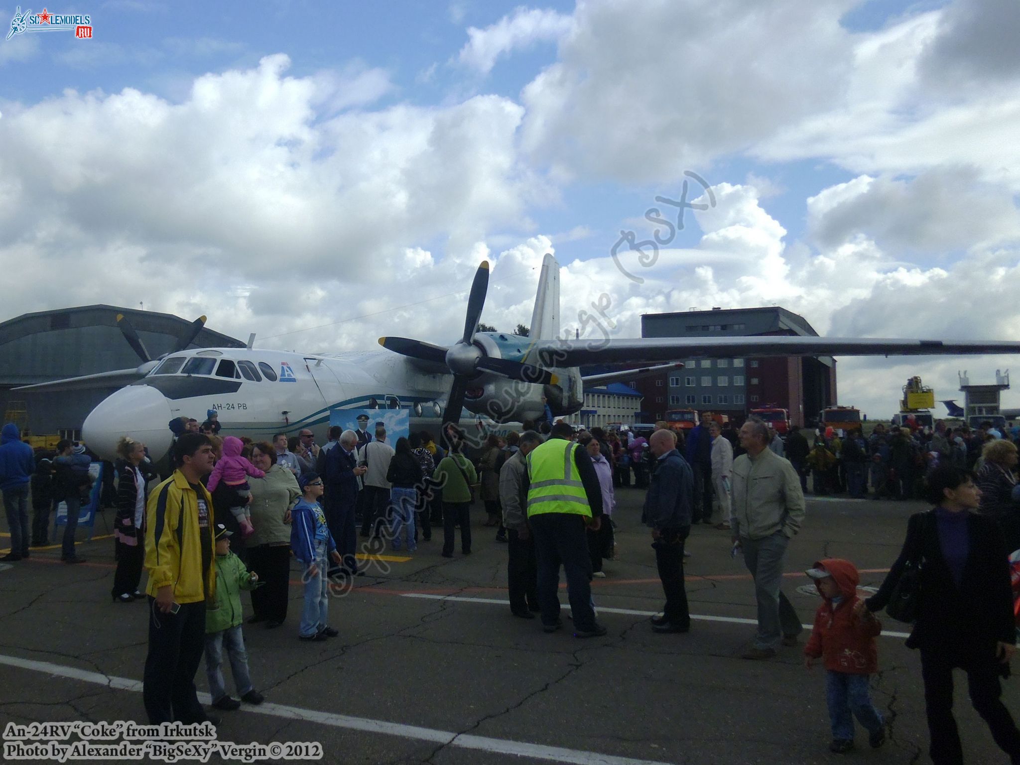 An-24RV (RA-46712)_Irkutsk_024