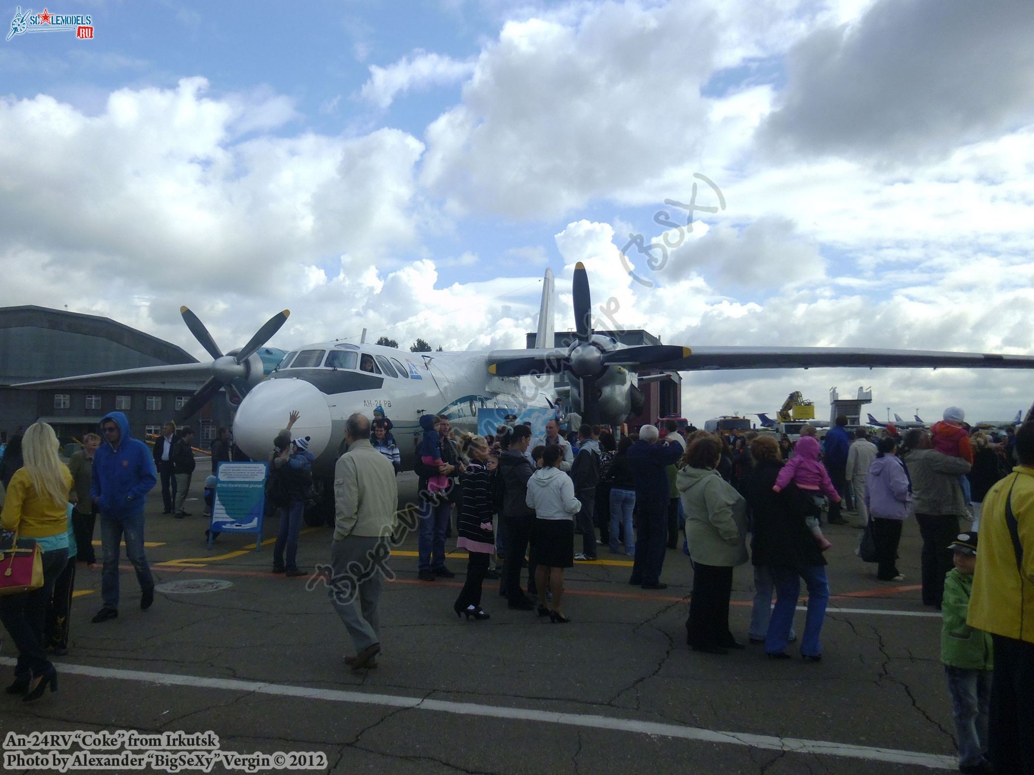 An-24RV (RA-46712)_Irkutsk_025