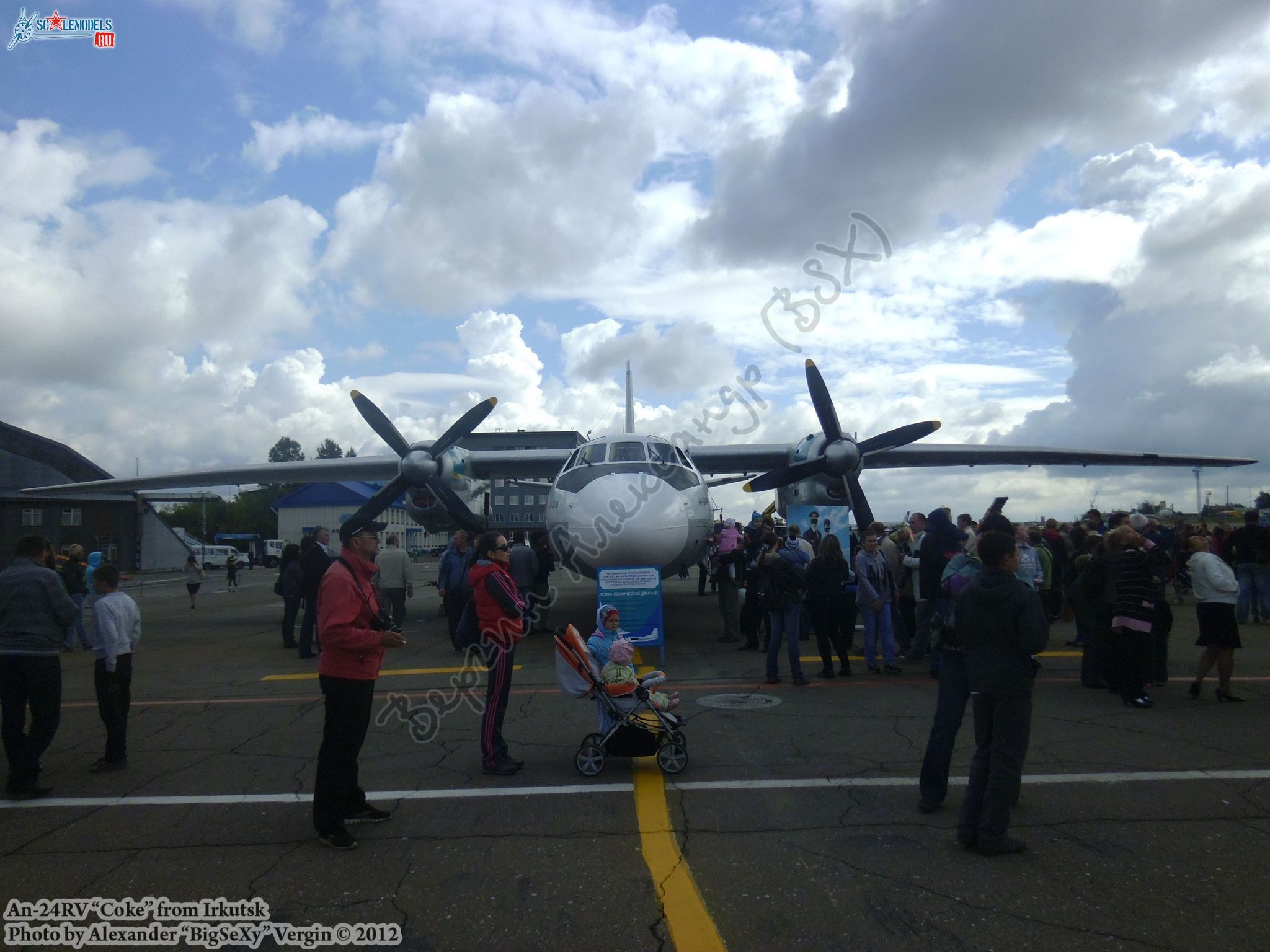 An-24RV (RA-46712)_Irkutsk_026