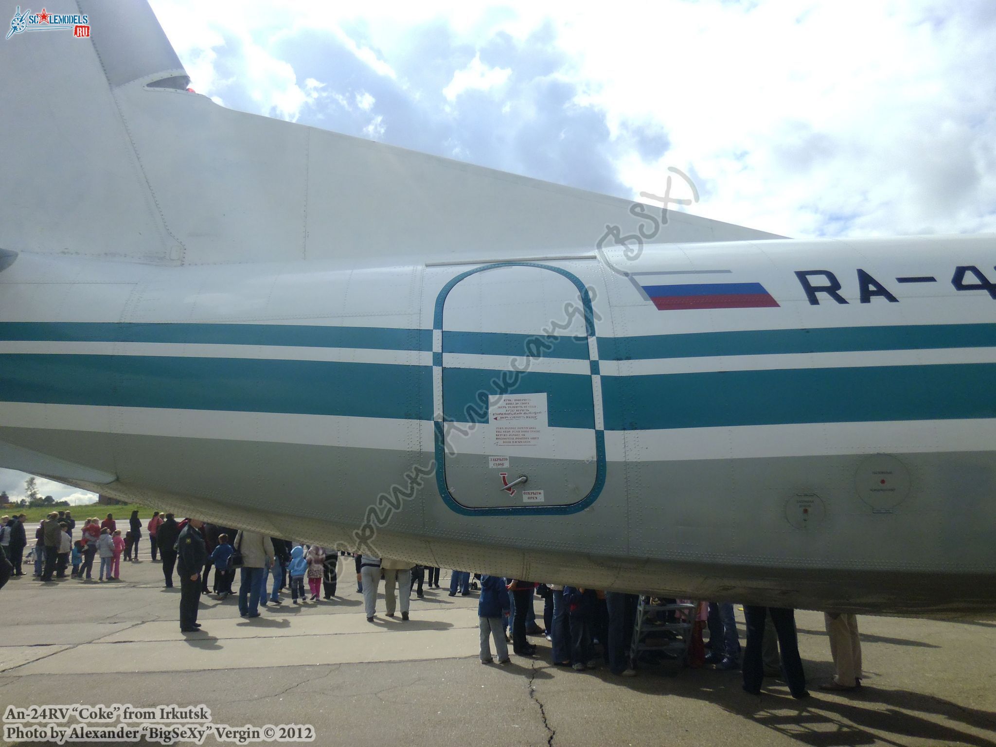An-24RV (RA-46712)_Irkutsk_049