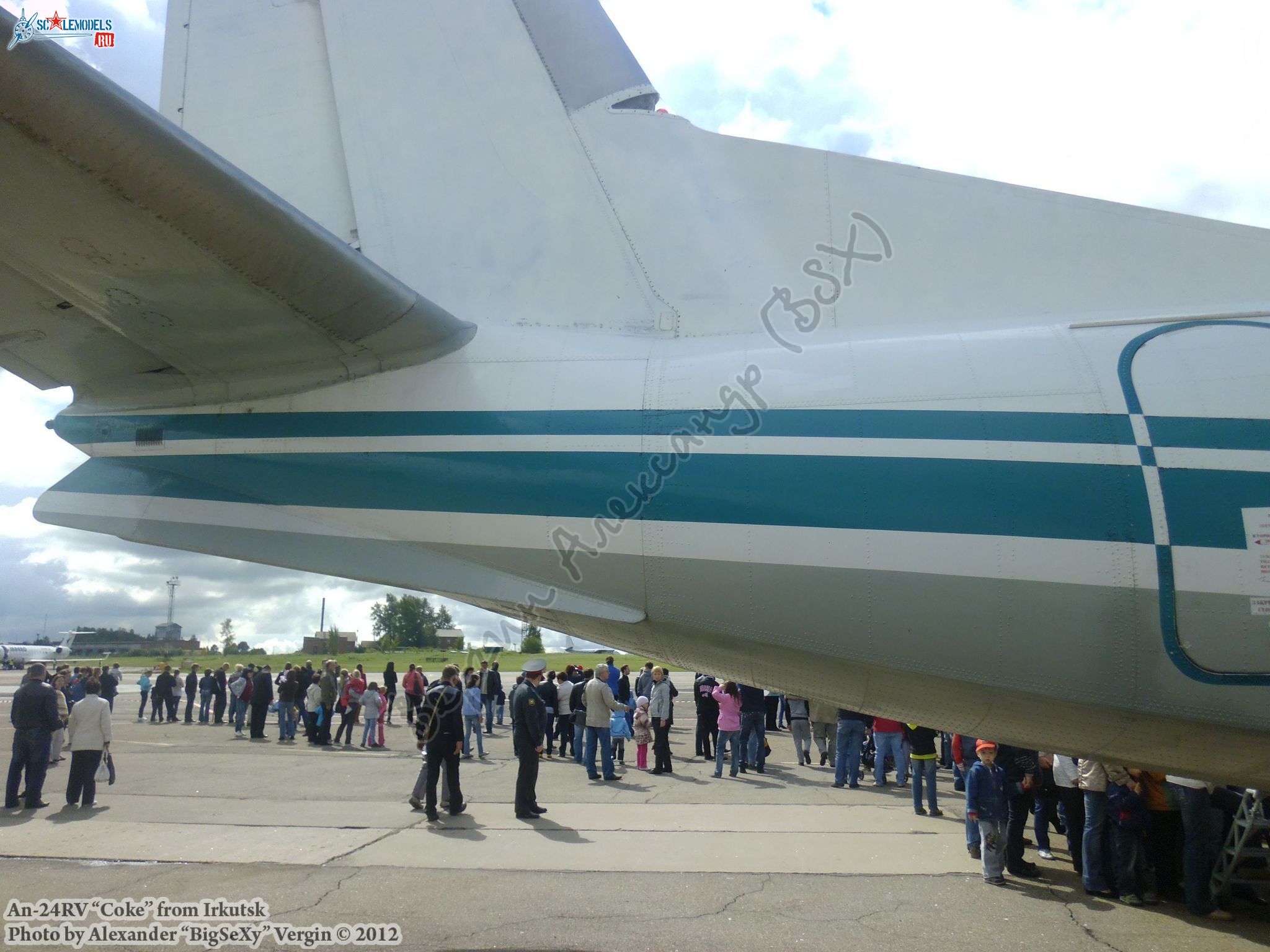 An-24RV (RA-46712)_Irkutsk_050