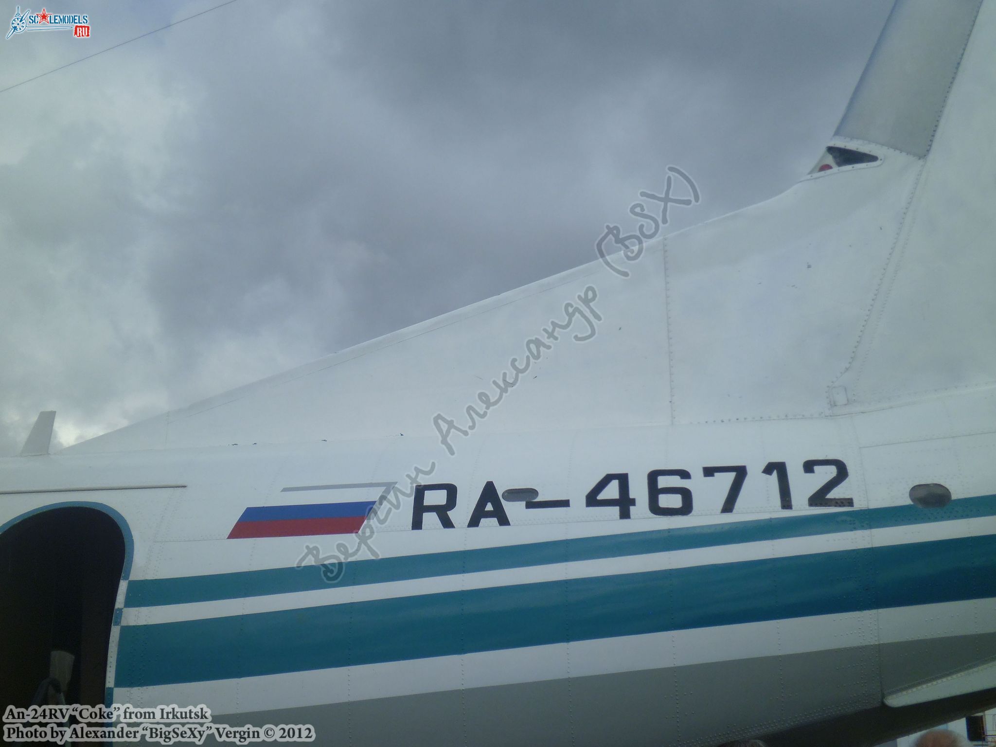 An-24RV (RA-46712)_Irkutsk_063