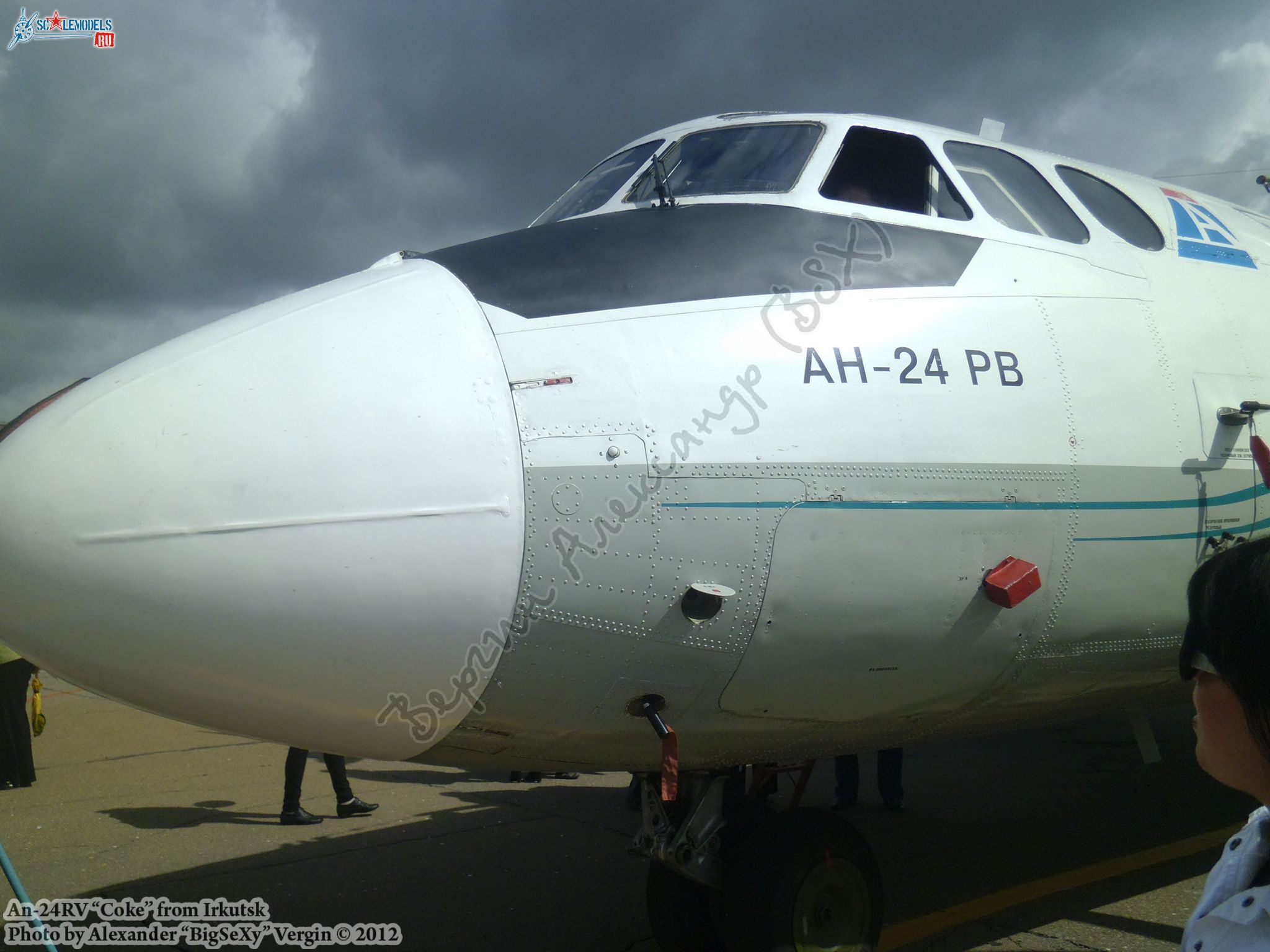 An-24RV (RA-46712)_Irkutsk_087