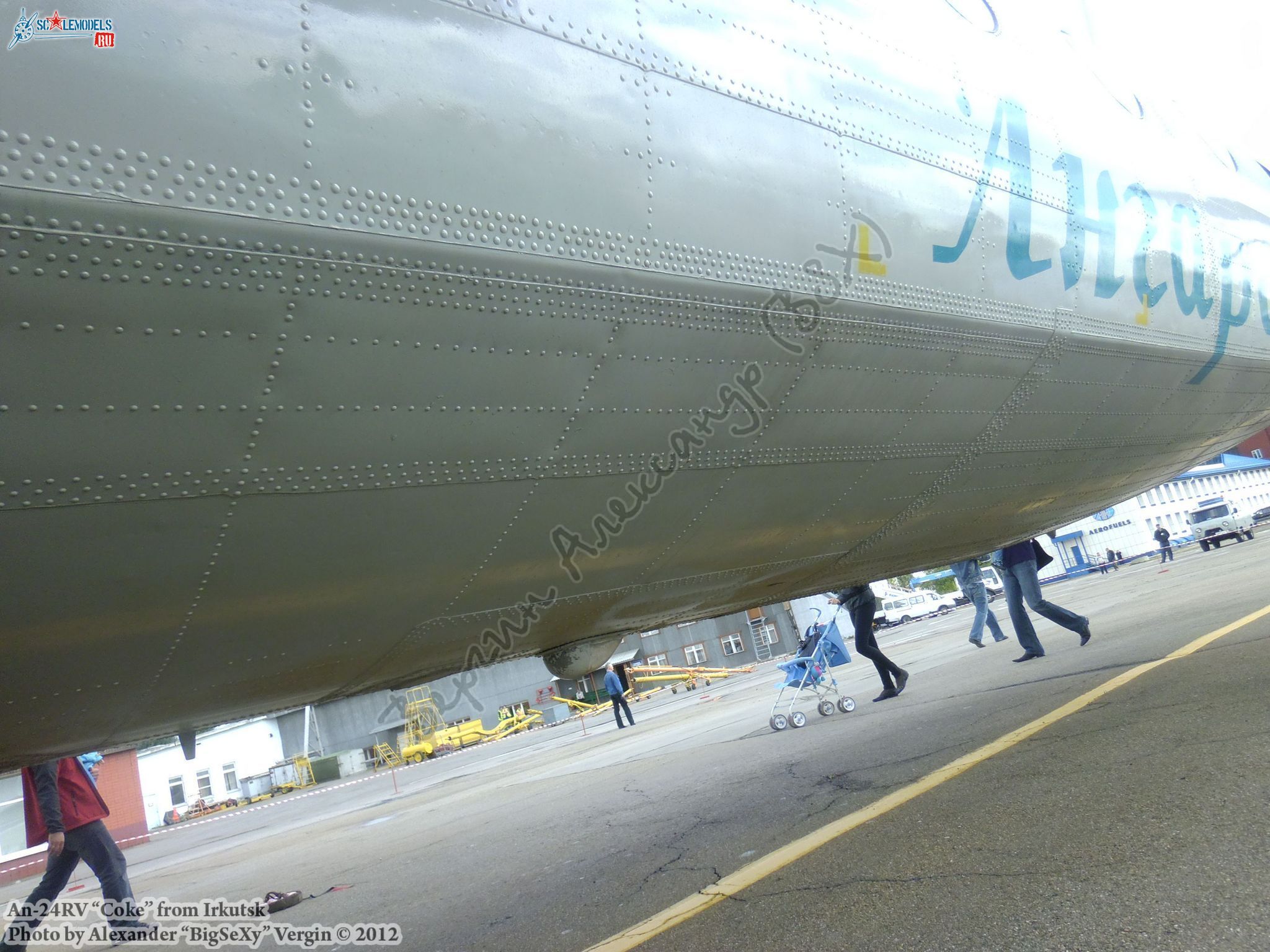 An-24RV (RA-46712)_Irkutsk_096