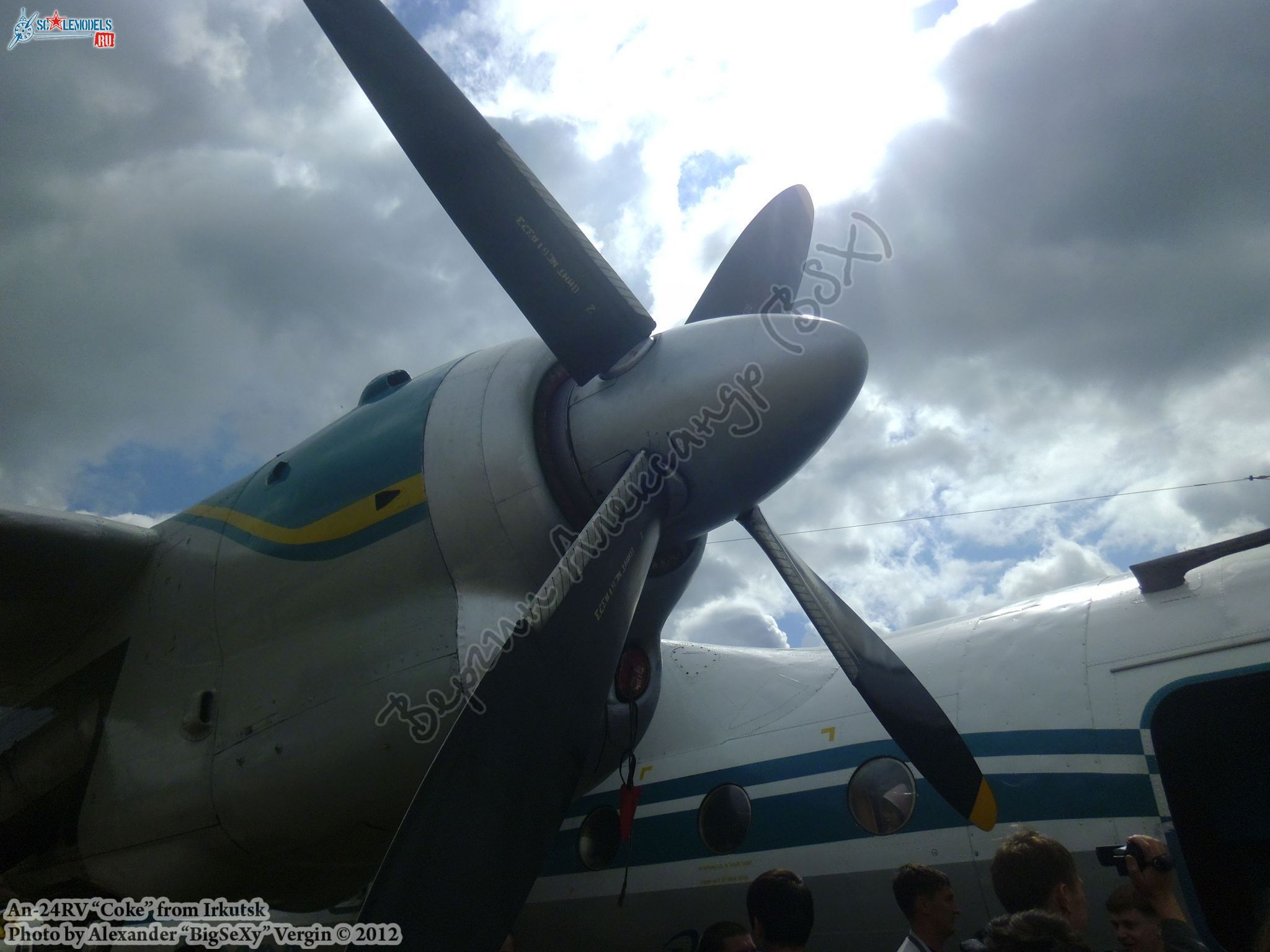 An-24RV (RA-46712)_Irkutsk_171