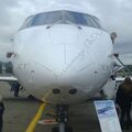 Bombardier CRJ200