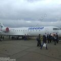 CRJ-200 (VP-BAO)_Irkutsk_004