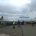 CRJ-200 (VP-BAO)_Irkutsk_006