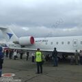 CRJ-200 (VP-BAO)_Irkutsk_007