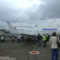 CRJ-200 (VP-BAO)_Irkutsk_008
