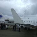 CRJ-200 (VP-BAO)_Irkutsk_009