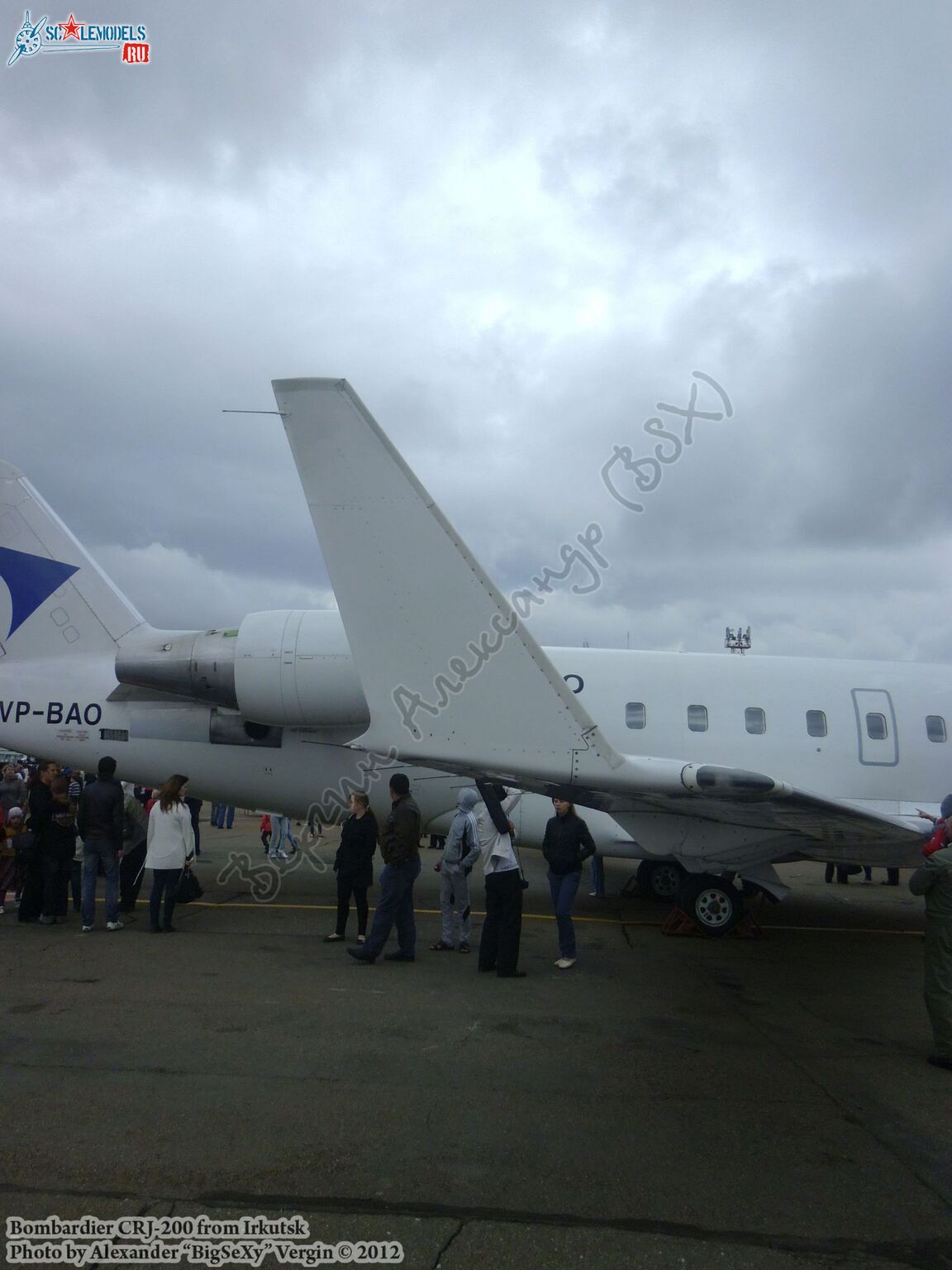 CRJ-200 (VP-BAO)_Irkutsk_009