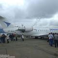 CRJ-200 (VP-BAO)_Irkutsk_010