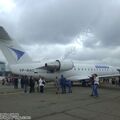 CRJ-200 (VP-BAO)_Irkutsk_011