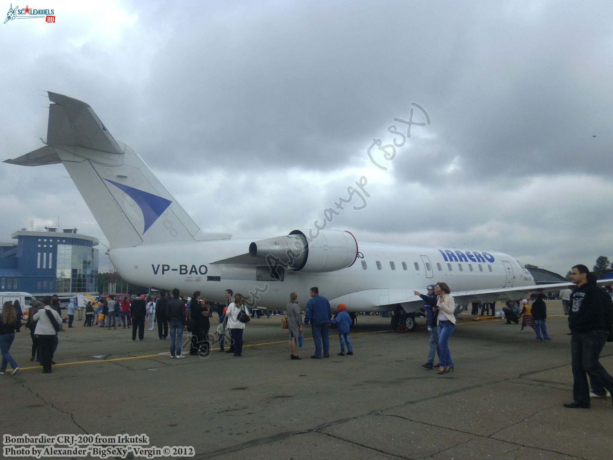 CRJ-200 (VP-BAO)_Irkutsk_011