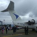 CRJ-200 (VP-BAO)_Irkutsk_012