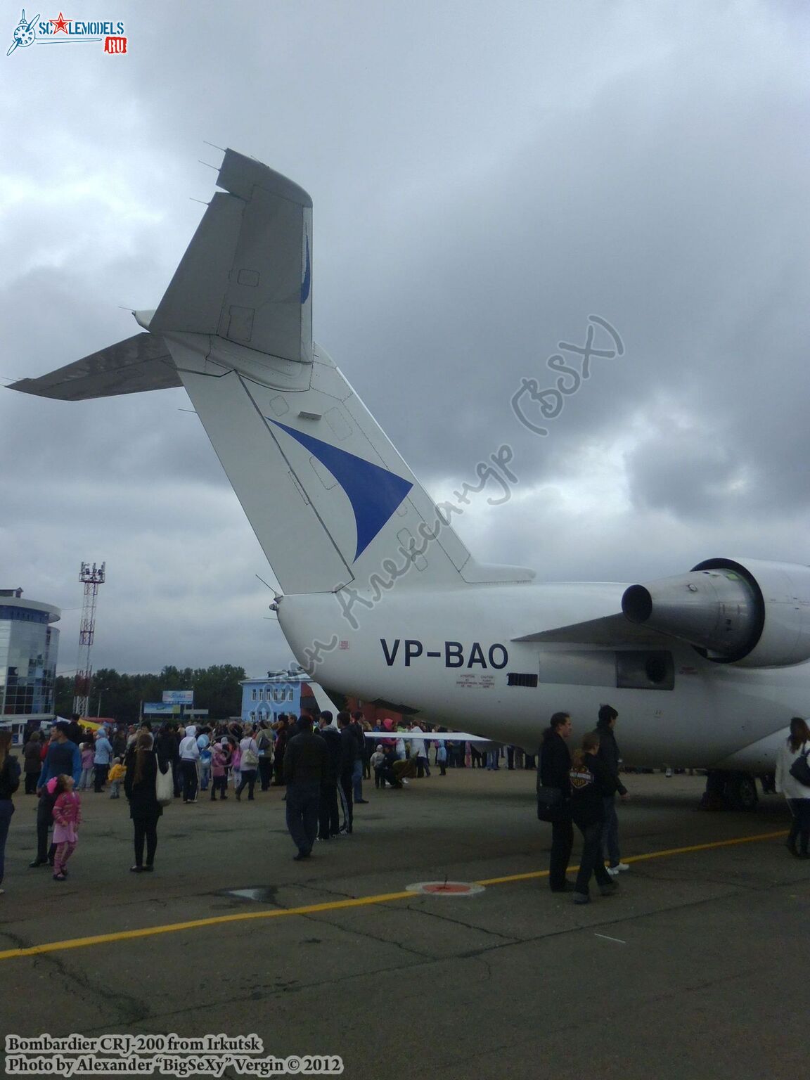 CRJ-200 (VP-BAO)_Irkutsk_012