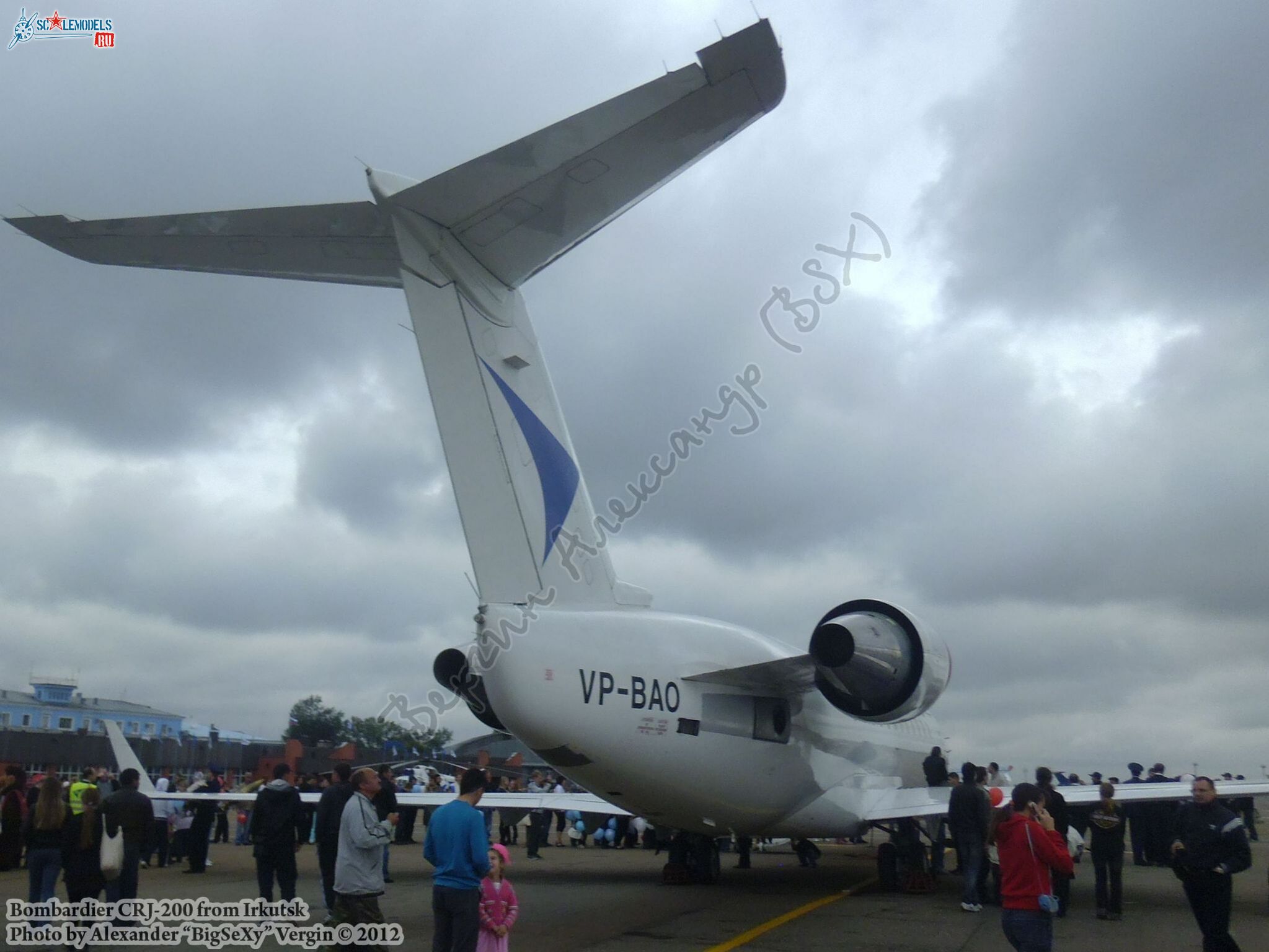 CRJ-200 (VP-BAO)_Irkutsk_013