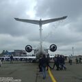 CRJ-200 (VP-BAO)_Irkutsk_014