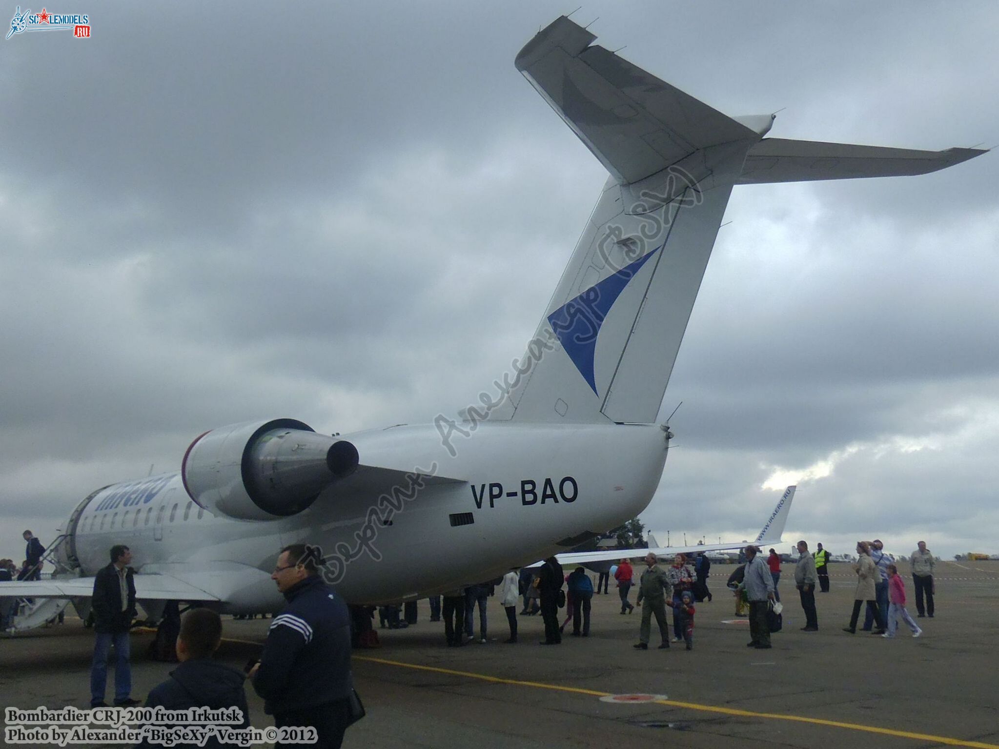 CRJ-200 (VP-BAO)_Irkutsk_015