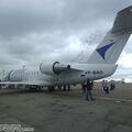CRJ-200 (VP-BAO)_Irkutsk_016