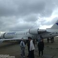 CRJ-200 (VP-BAO)_Irkutsk_017