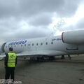 CRJ-200 (VP-BAO)_Irkutsk_018