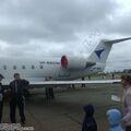 CRJ-200 (VP-BAO)_Irkutsk_020