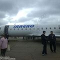 CRJ-200 (VP-BAO)_Irkutsk_021