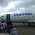 CRJ-200 (VP-BAO)_Irkutsk_022