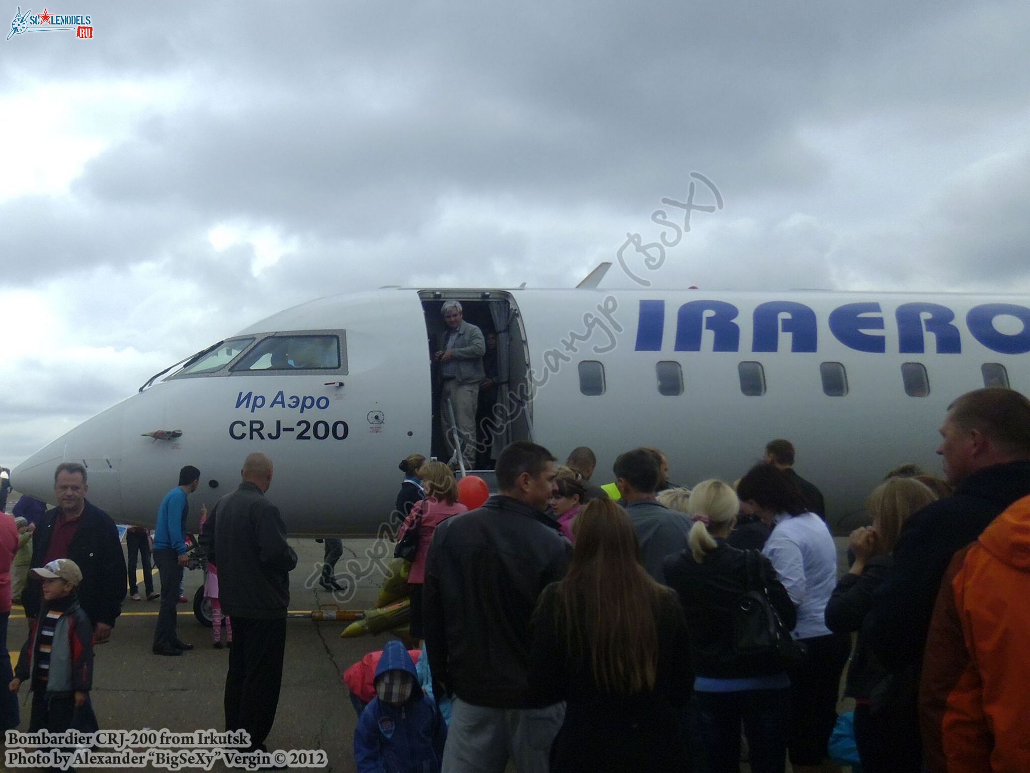 CRJ-200 (VP-BAO)_Irkutsk_023