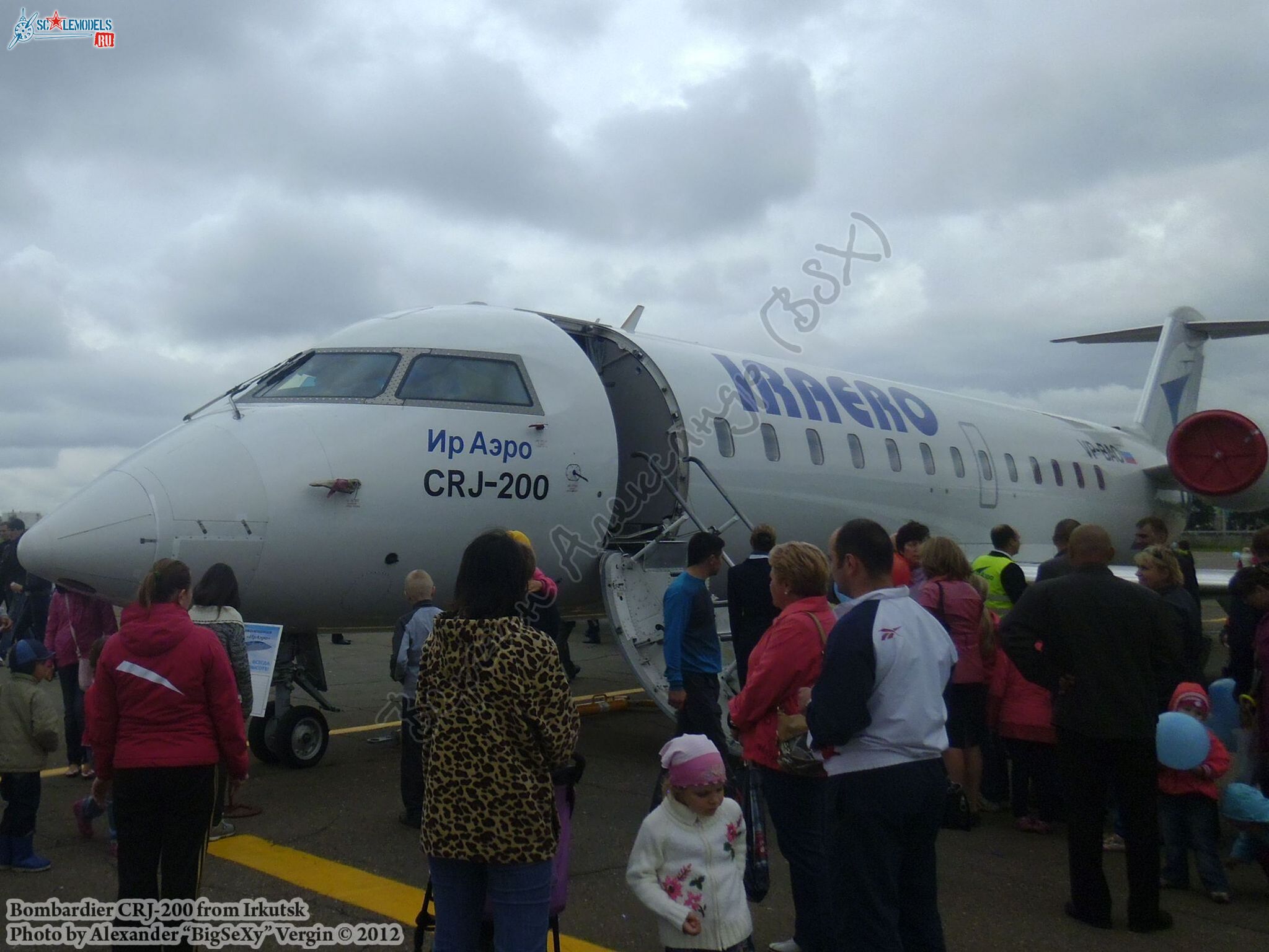 CRJ-200 (VP-BAO)_Irkutsk_025