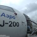 CRJ-200 (VP-BAO)_Irkutsk_026