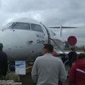 CRJ-200 (VP-BAO)_Irkutsk_027