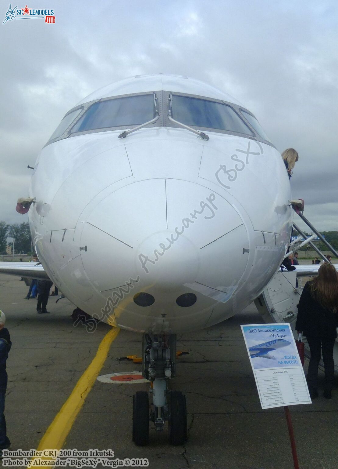 CRJ-200 (VP-BAO)_Irkutsk_029