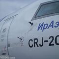 CRJ-200 (VP-BAO)_Irkutsk_035