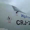 CRJ-200 (VP-BAO)_Irkutsk_038