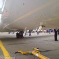 CRJ-200 (VP-BAO)_Irkutsk_040