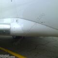 CRJ-200 (VP-BAO)_Irkutsk_049