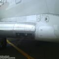 CRJ-200 (VP-BAO)_Irkutsk_050