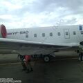 CRJ-200 (VP-BAO)_Irkutsk_078