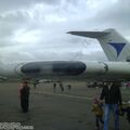 CRJ-200 (VP-BAO)_Irkutsk_081